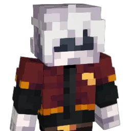 Paxd1_