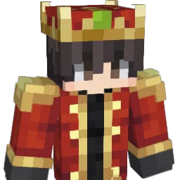 Paxel_