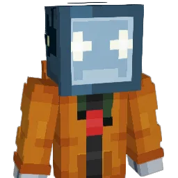 Paxerprime