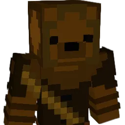 PaxieBear