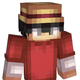 Paxiruben