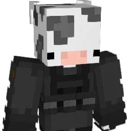 Paxon__