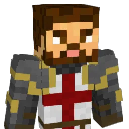 Paxsavio