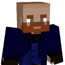 Paxurnaut
