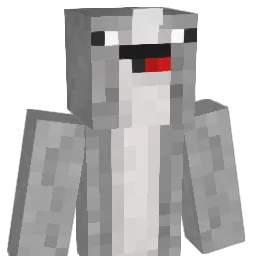 Pay4CoinFlip's Minecraft skin