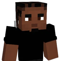 PayDae_