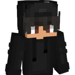 PayForHaze's Minecraft skin