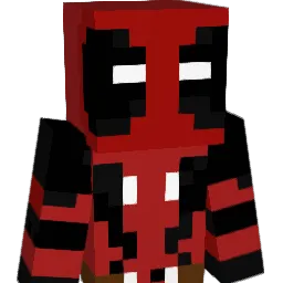PayHardGoPro's Minecraft skin