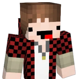 PayMeToLoveYou
