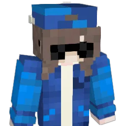 PayPal_34