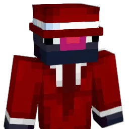 PayTheTaxMan