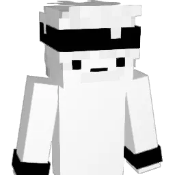 PayToGamble