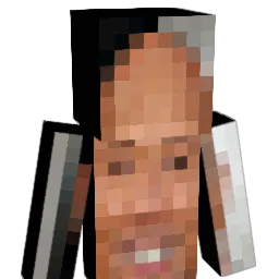 Payasiel
