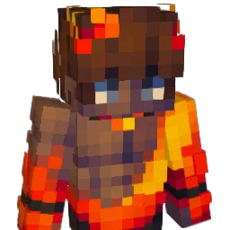 Payassons