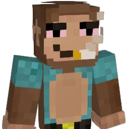 Paycer12