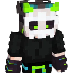 Paych0_'s Minecraft skin