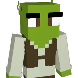 Payden_c