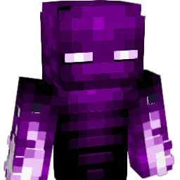 Paygo