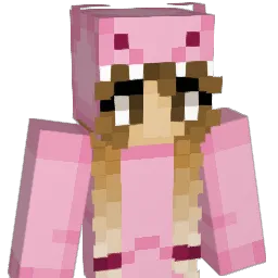 PaynaTheGreat