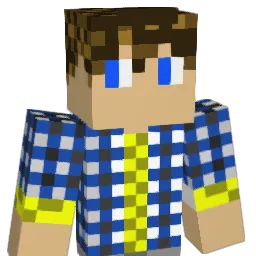 Payniker