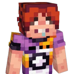 Paynsgreyy