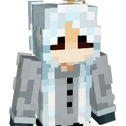 Payperplane