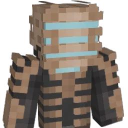 PaytatoBoi
