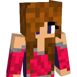Paytonbot