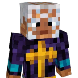 Payxer
