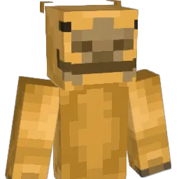 Payxx