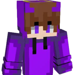 Payycce