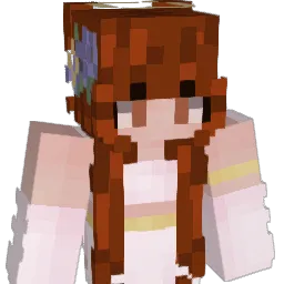 PazB93's Minecraft skin