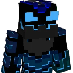PazBrokenEyes