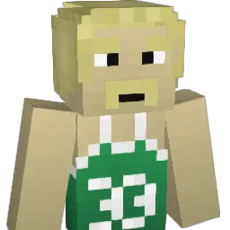 Pazdol_