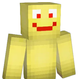 Pazenca