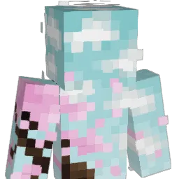 Pazinho139