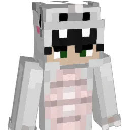 Pazoto
