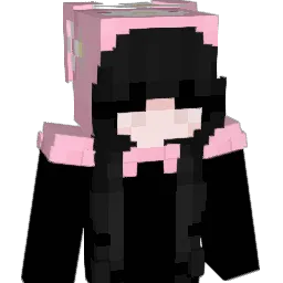 Pazpooz