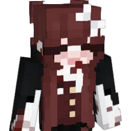 Pazshy