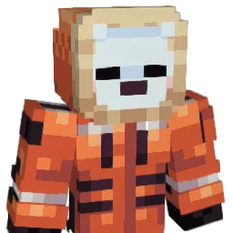 Pazuhro