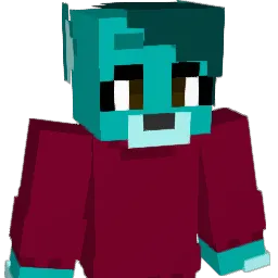 PazzithJams's Minecraft skin