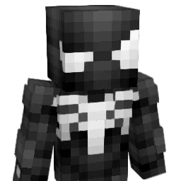 PazzyV2