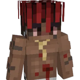 PbIBa