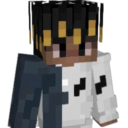 PbTommi's Minecraft skin
