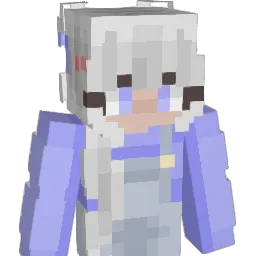 Pbella3