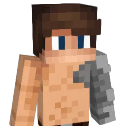 Pbgr__'s Minecraft skin