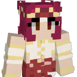 Pbruiser