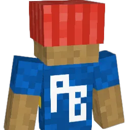 PbthiccboI