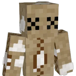 Pbunka