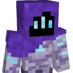 PbzS's Minecraft skin